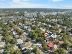 112 28th St Oak Island, NC 28465