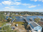 112 28th St Oak Island, NC 28465