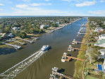 112 28th St Oak Island, NC 28465