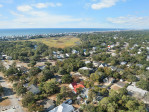 112 28th St Oak Island, NC 28465