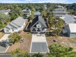 102 15th St Oak Island, NC 28465