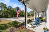 102 15th St Oak Island, NC 28465