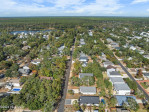 102 15th St Oak Island, NC 28465