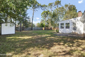 5408 Dawning Creek Way Wilmington, NC 28409