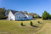 176 Quarter Horse Loop Hertford, NC 27944