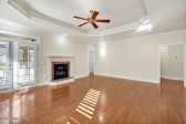 3540 Gladehill Ln Leland, NC 28451