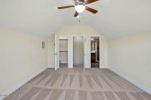 3540 Gladehill Ln Leland, NC 28451