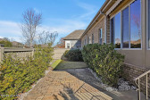 3540 Gladehill Ln Leland, NC 28451