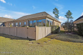 3540 Gladehill Ln Leland, NC 28451