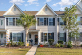 4540 Livorn Loop Myrtle Beach, SC 29579