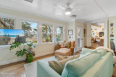 512 Norton St Oak Island, NC 28465