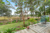 512 Norton St Oak Island, NC 28465