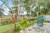 512 Norton St Oak Island, NC 28465