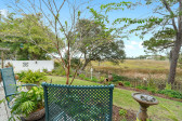 512 Norton St Oak Island, NC 28465