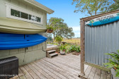 512 Norton St Oak Island, NC 28465