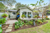 512 Norton St Oak Island, NC 28465