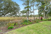 512 Norton St Oak Island, NC 28465