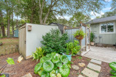 512 Norton St Oak Island, NC 28465