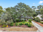 512 Norton St Oak Island, NC 28465