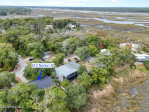 512 Norton St Oak Island, NC 28465