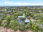 512 Norton St Oak Island, NC 28465