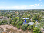 512 Norton St Oak Island, NC 28465