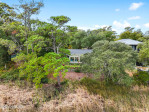 512 Norton St Oak Island, NC 28465