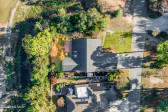 211 Birdie Ln Wilmington, NC 28405