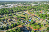 211 Birdie Ln Wilmington, NC 28405