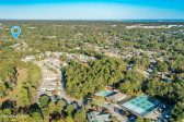 211 Birdie Ln Wilmington, NC 28405