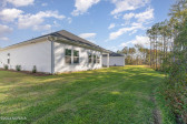 3056 Dover Branch Dr Little River, SC 29566