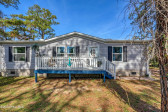 115 75th St Oak Island, NC 28465