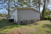 115 75th St Oak Island, NC 28465