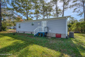 115 75th St Oak Island, NC 28465