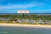 115 75th St Oak Island, NC 28465