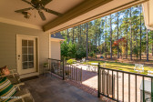 9 Scots Glen Dr Southern Pines, NC 28387