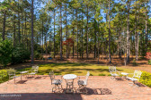 9 Scots Glen Dr Southern Pines, NC 28387