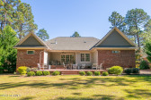 9 Scots Glen Dr Southern Pines, NC 28387