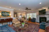 9 Scots Glen Dr Southern Pines, NC 28387