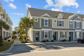 2800 Fort Macon Rd Atlantic Beach, NC 28512