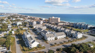 2800 Fort Macon Rd Atlantic Beach, NC 28512