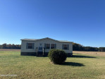 451 Rawls Rd Aulander, NC 27805