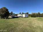 451 Rawls Rd Aulander, NC 27805