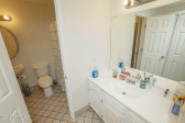 118 Saltwood Pl Jacksonville, NC 28540