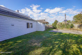 118 Saltwood Pl Jacksonville, NC 28540