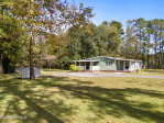 1954 Maco Rd Leland, NC 28451