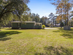 1954 Maco Rd Leland, NC 28451