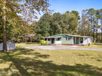 1954 Maco Rd Leland, NC 28451