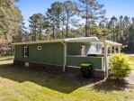 1954 Maco Rd Leland, NC 28451