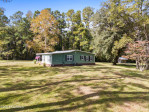 1954 Maco Rd Leland, NC 28451